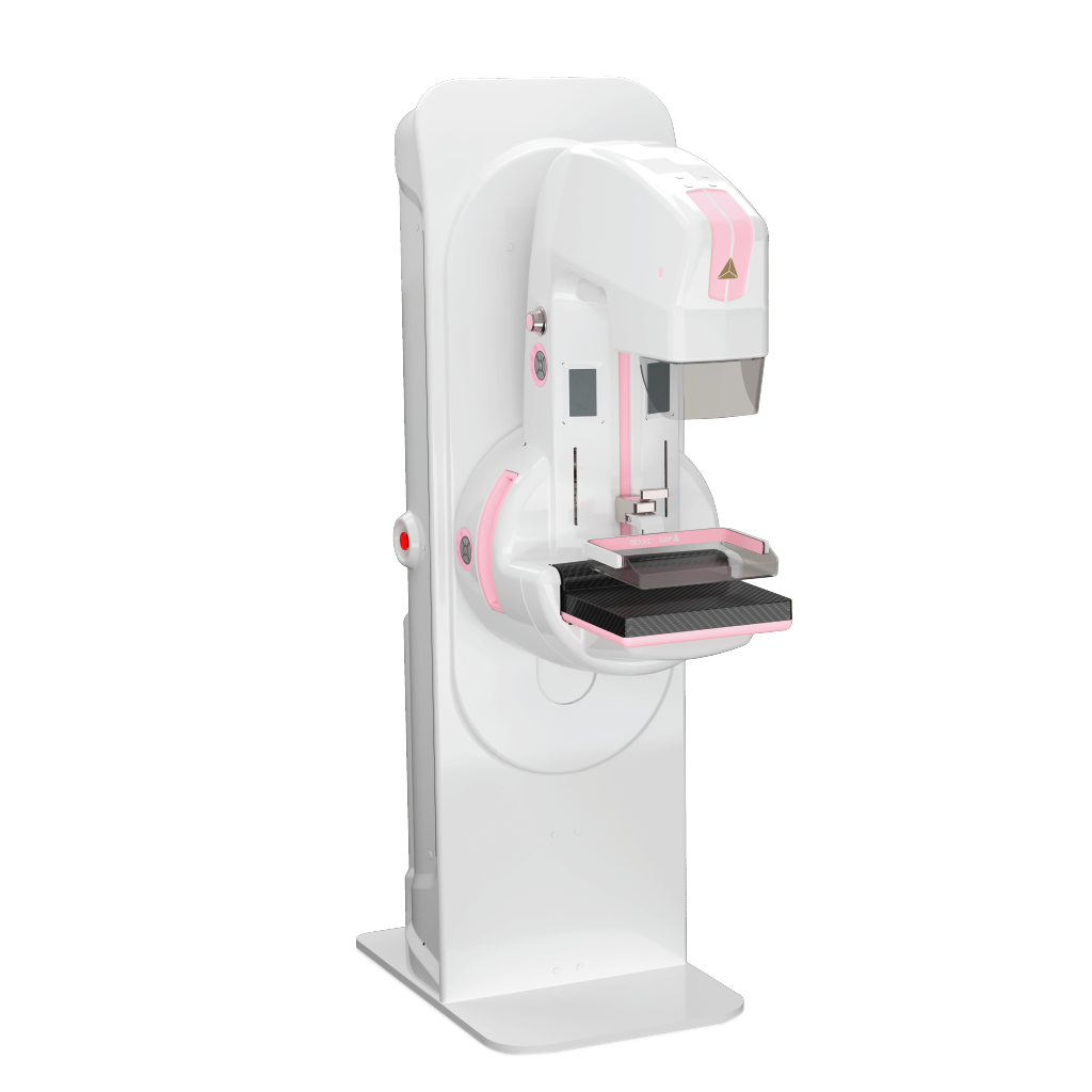 mamografo-analogico-digimamo-s