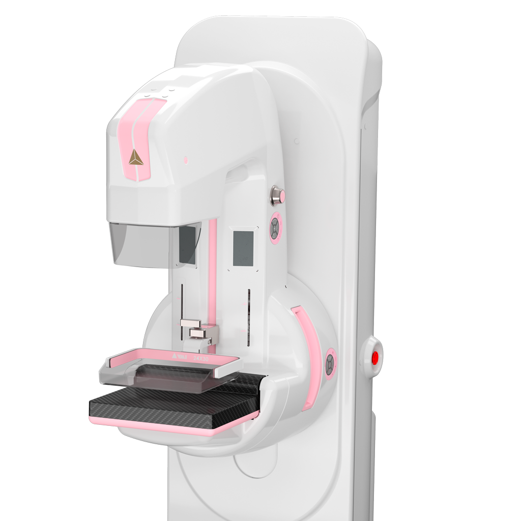 mamografo-analogico-digimamo-s-close