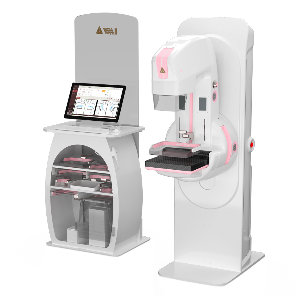 mamografo-digital-digimamo-d-2
