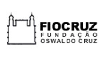 Logo Fiocruz | Serv Imagem Assistência Técnica VMI Médica e Alfamed