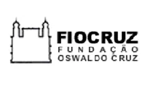 Logo Fio Cruz | Serv Imagem Assistência Técnica VMI Médica e Alfamed