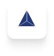 Logo com fundo branca | Serv Imagem Assistência Técnica VMI Médica e Alfamed