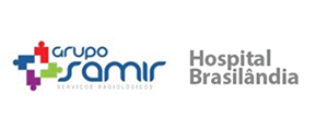Logo Grupo Samir | Serv Imagem Assistência Técnica VMI Médica e Alfamed