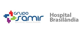 Logo Grupo Samir | Serv Imagem Assistência Técnica VMI Médica e Alfamed