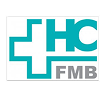 Logo HC FMB | Serv Imagem Assistência Técnica VMI Médica e Alfamed