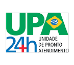 Logo UPA | Serv Imagem Assistência Técnica VMI Médica e Alfamed