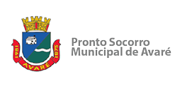 Logo Pronto Socoro Avare | Serv Imagem Assistência Técnica VMI Médica e Alfamed