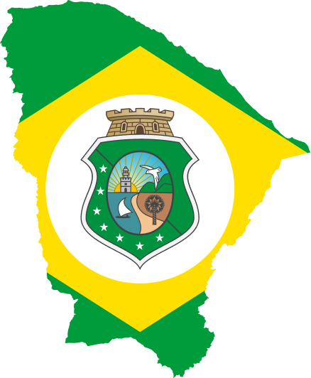 Imagem Responsáveis pelo estado de Ceará | Serv Imagem Assistência Técnica VMI Médica e Alfamed