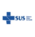 Logo SUS | Serv Imagem Assistência Técnica VMI Médica e Alfamed