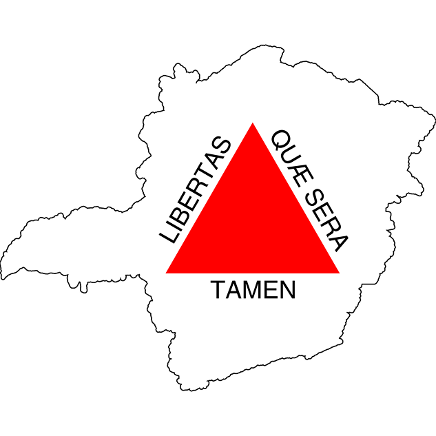 Imagem Responsáveis pelo estado de Minas Gerais | Serv Imagem Assistência Técnica VMI Médica e Alfamed